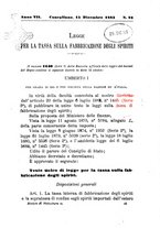 giornale/CFI0436081/1883/unico/00000709