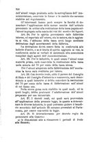 giornale/CFI0436081/1883/unico/00000714