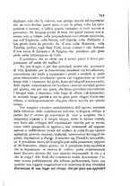 giornale/CFI0436081/1883/unico/00000717