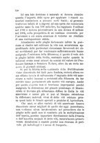 giornale/CFI0436081/1883/unico/00000742