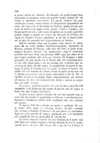 giornale/CFI0436081/1883/unico/00000744