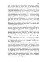 giornale/CFI0436081/1883/unico/00000745