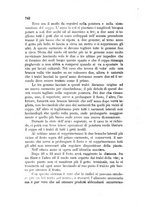 giornale/CFI0436081/1883/unico/00000746