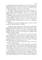 giornale/CFI0436081/1883/unico/00000747