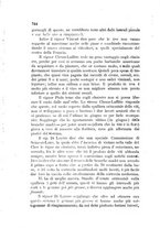 giornale/CFI0436081/1883/unico/00000748
