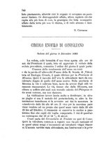 giornale/CFI0436081/1883/unico/00000750