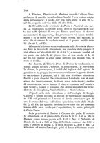 giornale/CFI0436081/1883/unico/00000752