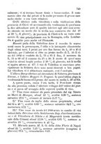 giornale/CFI0436081/1883/unico/00000753