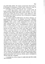 giornale/CFI0436081/1883/unico/00000755