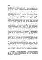 giornale/CFI0436081/1883/unico/00000758