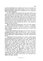 giornale/CFI0436081/1883/unico/00000759