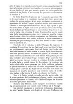 giornale/CFI0436081/1883/unico/00000761