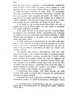 giornale/CFI0436081/1883/unico/00000762
