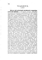 giornale/CFI0436081/1883/unico/00000764
