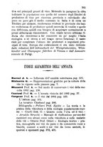 giornale/CFI0436081/1883/unico/00000765