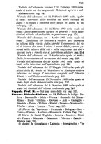 giornale/CFI0436081/1883/unico/00000767