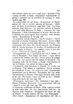 giornale/CFI0436081/1883/unico/00000771