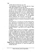 giornale/CFI0436081/1883/unico/00000772