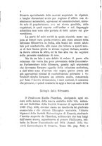 giornale/CFI0436081/1884/unico/00000008