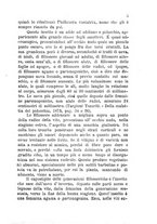giornale/CFI0436081/1884/unico/00000009