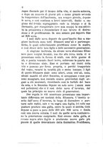 giornale/CFI0436081/1884/unico/00000010