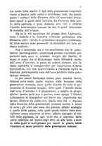 giornale/CFI0436081/1884/unico/00000011