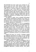 giornale/CFI0436081/1884/unico/00000013