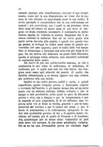 giornale/CFI0436081/1884/unico/00000014