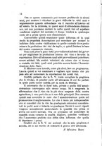 giornale/CFI0436081/1884/unico/00000018