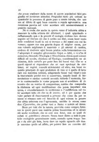 giornale/CFI0436081/1884/unico/00000020