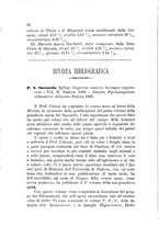 giornale/CFI0436081/1884/unico/00000024