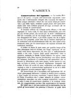giornale/CFI0436081/1884/unico/00000032