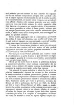 giornale/CFI0436081/1884/unico/00000033