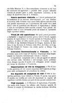 giornale/CFI0436081/1884/unico/00000035