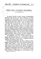 giornale/CFI0436081/1884/unico/00000037