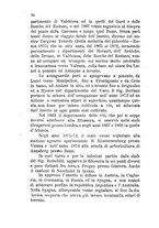 giornale/CFI0436081/1884/unico/00000038