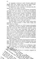 giornale/CFI0436081/1884/unico/00000040