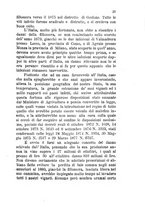 giornale/CFI0436081/1884/unico/00000041