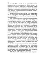 giornale/CFI0436081/1884/unico/00000042