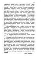 giornale/CFI0436081/1884/unico/00000043