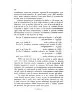 giornale/CFI0436081/1884/unico/00000054