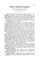 giornale/CFI0436081/1884/unico/00000055