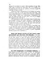 giornale/CFI0436081/1884/unico/00000058