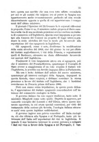 giornale/CFI0436081/1884/unico/00000059