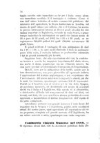 giornale/CFI0436081/1884/unico/00000060