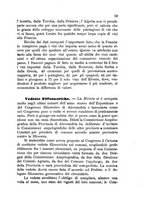 giornale/CFI0436081/1884/unico/00000063