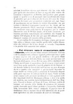 giornale/CFI0436081/1884/unico/00000064