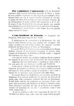 giornale/CFI0436081/1884/unico/00000065