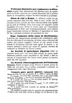 giornale/CFI0436081/1884/unico/00000067