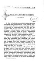 giornale/CFI0436081/1884/unico/00000069